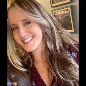 Meet your Posher, Dani